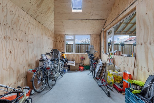 Foto Ruiterstraat 3 Luttelgeest 27.jpg